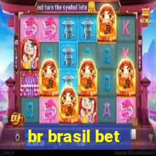 br brasil bet